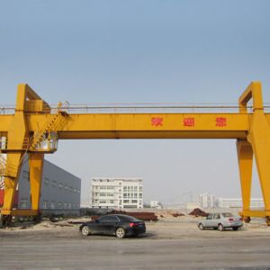 ͨ�Ø�ʽ���ؙC(j��)�����c(di��n)��ʲô��