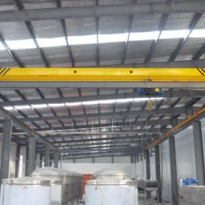 �x��ұ�����ؙC(j��)��Ҫע��ʲô��