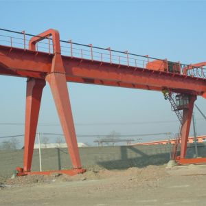 ͨ���Tʽ���ؙC(j��)�߂�����c(di��n)�����|(zh��)��ʲô��