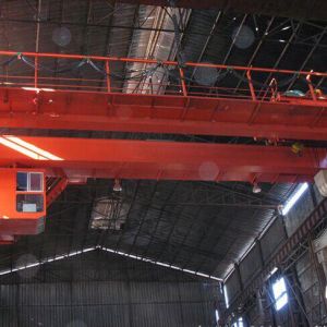 ұ�����ؙC(j��)�ı��B(y��ng)�^����Ҫע��ʲô��