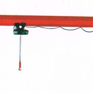 �������ؙC(j��)���m�÷�����ʲô��