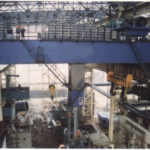 ұ�����ؙC(j��)��ʹ�íh(hu��n)����ʲô��