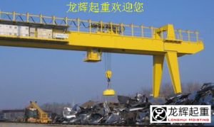 ɽ�|�˷���늴����P���I(y��)Ҫע����Щ��ȫ�������}��