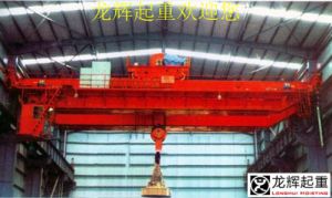 ����늴��F���ü��z�˺�ʹ��Ҫ������Щ��