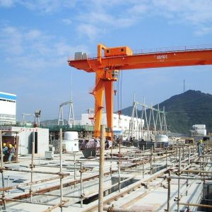 �p�����ؙC(j��)������ԭ����ʲô��