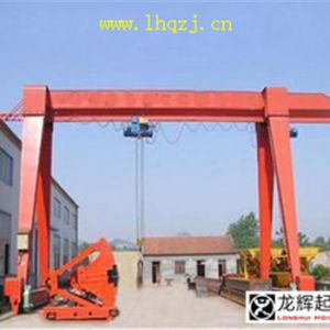 ��ʽ���ؙC(j��)܇݆�c܇݆�M�c܉���M����B��