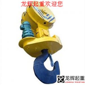 ���ؙC(j��)е���^�ķ���c��(g��u)��ľ��w������