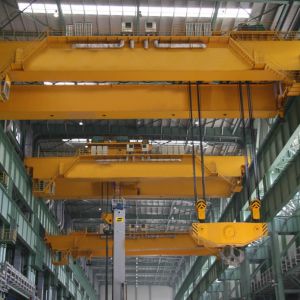 ұ�����ؙC(j��)������ұ�����ؙC(j��)�������߶��Ƕ������߶��Ƕ��٣�