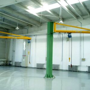 �طN���ؙC(j��)���������Щ��