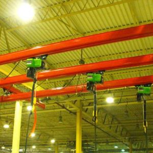 KBK�������ؙC(j��)/܉���Ĳ���Ҏ(gu��)������Щ��