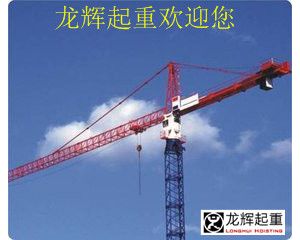 �Ͳ��_չ�������ؙCе��ȫ��z���Є� 12849�_�O���M�Юa(ch��n)���ӛ