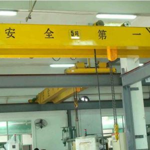 ��(gu��)��(bi��o)���ؙC(j��)��䓽z�K����Щ���c(di��n)��