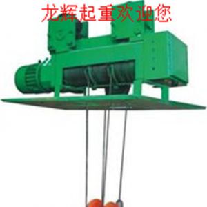 ʹ�Ä������J�ĕr��(y��ng)ԓע��İ�ȫ�������Щ��