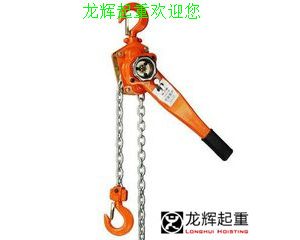 �քӺ��J����Ҫ�c��ʲô��