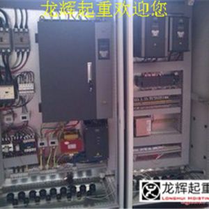 ���ؙC��Ҏ(gu��)׃�l�����C��(g��u)���O(sh��)Ӌ�c�Y(ji��)��(g��u)�Ľ�B��