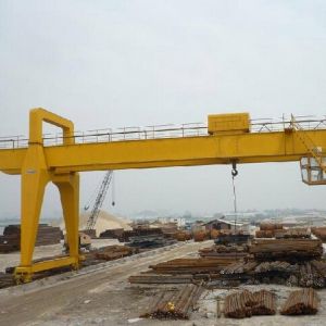 ��ʽ���ؙC(j��)���������Щ��