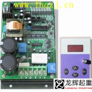 ��ʽ���ؙC�c�ӿ���늚��·�Ĺ���ԭ�����޸ķ�����