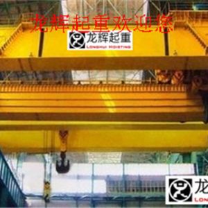 Ŀǰ����(n��i)�����C��(g��u)����Ҫ�{(di��o)�ٷ�ʽ���Ď׷N��