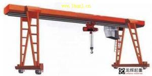 ͨ���Tʽ���ؙC���b�����I(y��)������Ҫ������Щ��