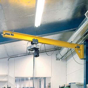 �ұ����ؙC(j��)����ļ��g(sh��)Ҫ����ʲô��