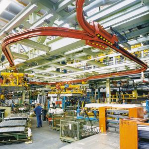 KBK�������ؙC(j��)/܉�����Y�|(zh��)Ҫ����ʲô��