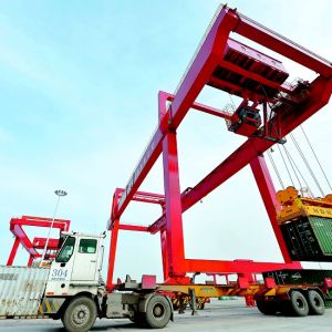 �T��/�������ؙC(j��)�Ĳ�����������Щ��