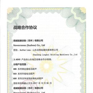 �c�Z�����ؙC�đ��Ժ����f�h