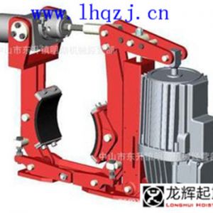 ��ȫ�Ƅ����Ŀ���Ӳ�����Ĳ��ֽM����