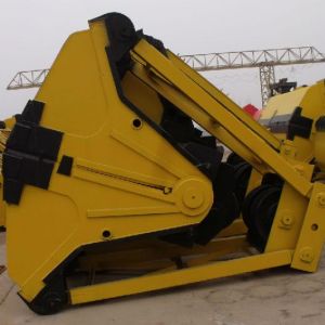 �N(xi��o)�����ߵ�ץ�����ؙC(j��)��(d��)�е����c(di��n)��ʲô��