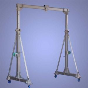 ��(ji��n)���pС�����ؙC(j��)����Щ���c(di��n)��