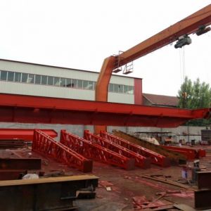 �طN���ؙC(j��)�l(f��)�]����ăr(ji��)ֵ���õ��˂��J(r��n)��