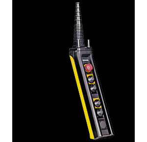 DST ����T(m��n)