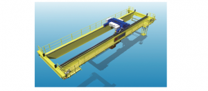 ���ؙC(j��)�S��ξW(w��ng)�j(lu��)�˲�