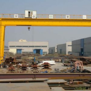 �طN���ؙC��һ��ʲô���|�����ؙC��