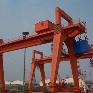 ��ʽ���ؙC(j��)�����Ø�(bi��o)��(zh��n)����ЩҎ(gu��)����