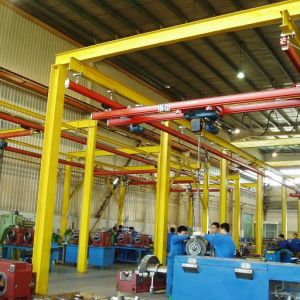 ɽ�|���ؙC(j��)���x�񷽷���ʲô��