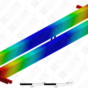 ORD�p�����ؙC(j��)����Ԫ������