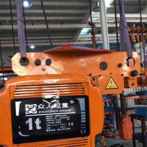 �������ؙC�h(hu��n)机��J