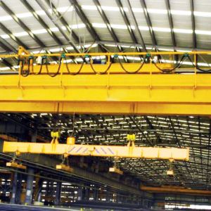 QC��늴Ř�ʽ���ؙC