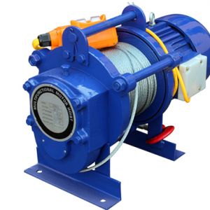 �๦��늄������C