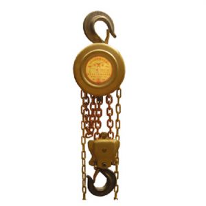 �����������J