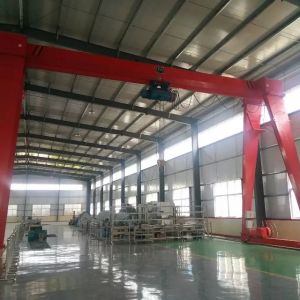 ��(gu��)��(bi��o)���ؙC(j��)�ă�(y��u)��(sh��)����Щ��