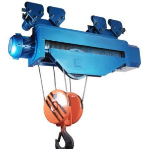 늄�(d��ng)���J�Ƅ�(d��ng)����ʹ��Ҫ�����Ď��(xi��ng)��