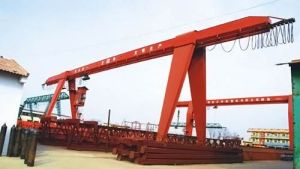 ͨ�Ø�ʽ���ؙC�S�o�Լ����B(y��ng)������