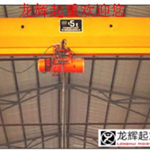 �Y(ji��)��(g��u)���b�����г��õ����ؙC(j��)е����Щ��