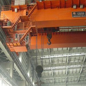 ��ʽ���ؙC(j��)�z���c�S�o(h��)�ƶ�