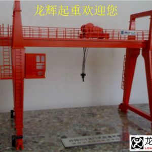 ���ؙC(j��)е���ò��ϽM�ɼ���ȫ�z�(y��n)����