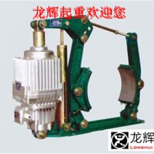 ���ؙC(j��)�Ƅ�(d��ng)���Ĺ��ϼ��ų���������Щ��