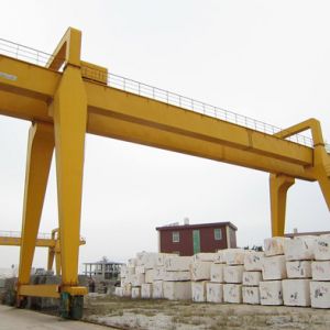 ͨ���Tʽ���ؙC���õăɷN�����O�����������