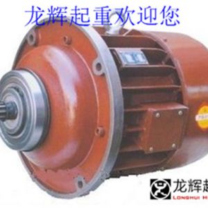 �S��׃�l늙C�c��ͨ늙C�ą^(q��)�e��ʲô�ط���